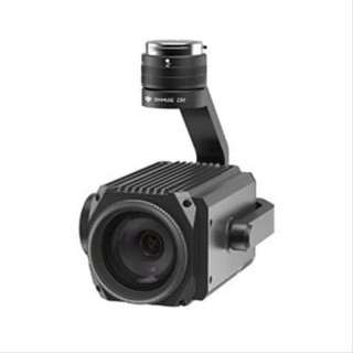 Dji Zenmuse Z30 Original